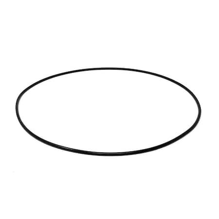 Springer Parts O-Ring, EPDM FDA, Replaces Waukesha Cherry-Burrell Part# E70048 E70048SP